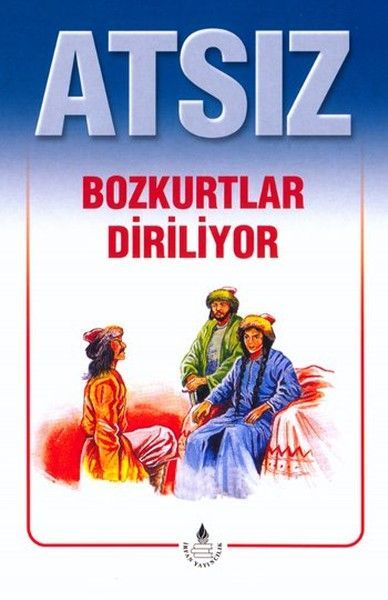 Hangi ülkenin edebiyatını da çok seviyorsunuz?