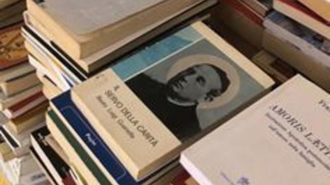 Hangi ülkenin edebiyatını daha çok seviyorsunuz?