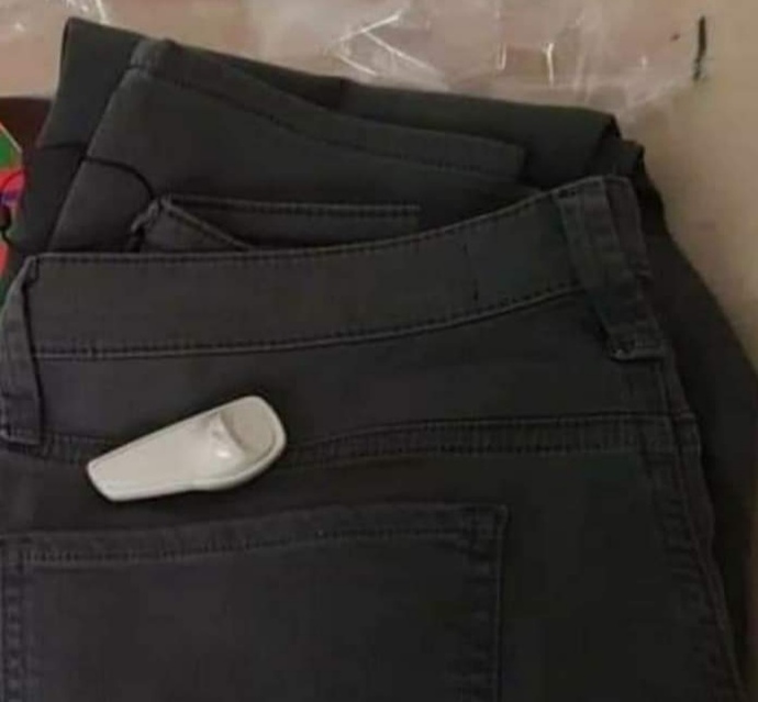 Bunu nasıl çıkartabilirim 🙄🙄🤔 Bilgisi olan var mı 😁😁🤣😅?