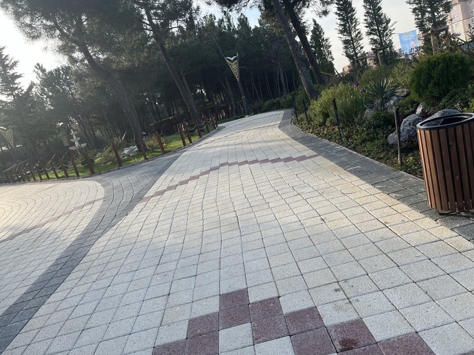 Rutin oluşturduğun bir sabah alışkanlığın var mı?
