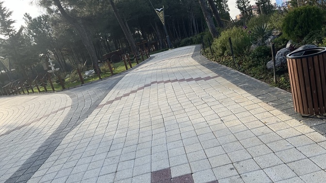 Rutin oluşturduğun bir sabah alışkanlığın var mı?