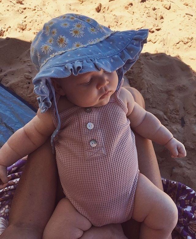 Hazır mamaların içine süt karıştırmak gerekir mi?