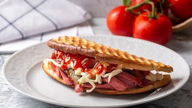 Sabah kahvaltısında hangisini tercih edersin?