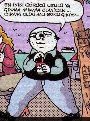 Görücü usulü evlenmek kötü bir şey midir?