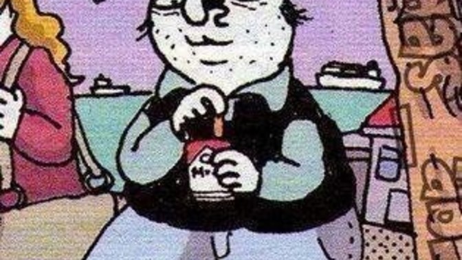 Görücü usulü evlenmek kötü bir şey midir?