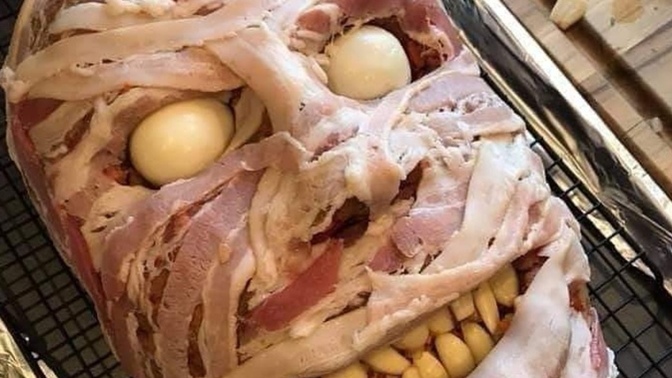 Romantik Akşam yemeği nasıl olmuş?
