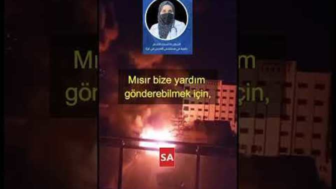 Biz Müslüman bir ülke miyiz?