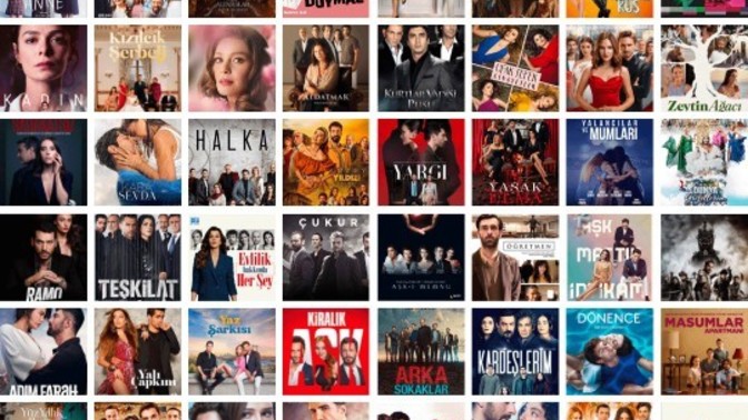 Yerli dizilerin en saçma ve sıkıcı senaryoları sizce neler?