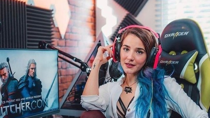 Bilgisayar oyunları sadece eğlence odaklı mı olmalı eğitici ve yetenek kazandıran oyunlar geliştirmek önceliğimiz olabilir mi?