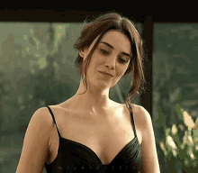 Kocam beni aldatıyor ama çalışmadığım için görmemiş gibi yapıyorum. Yaptığım doğru mu?