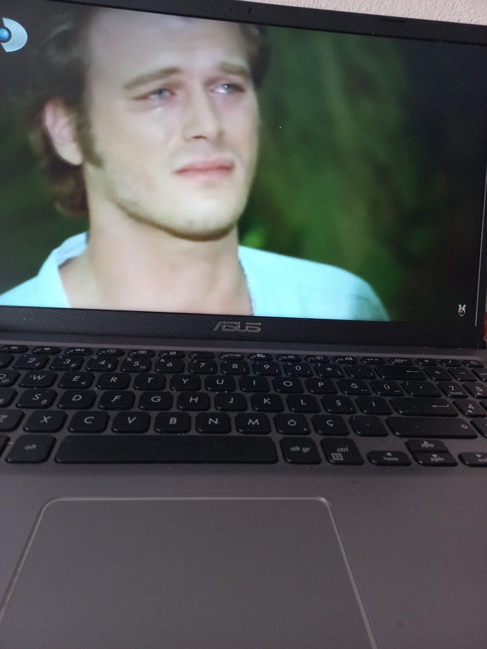 Izlediğiniz filmi/diziyi tekrar izler misiniz?