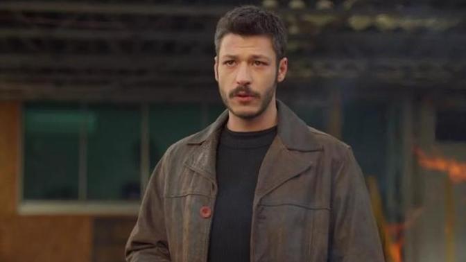 Yetimhanede büyümüş biriyle sevgili olur muydunuz?