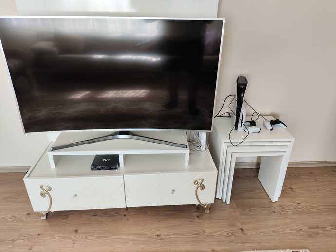 Ömrünüzün sonuna kadar tek bir platformda oyun oynamak zorunda olsaydınız hangisini tercih ederdiniz? PC mi, Konsol mu?