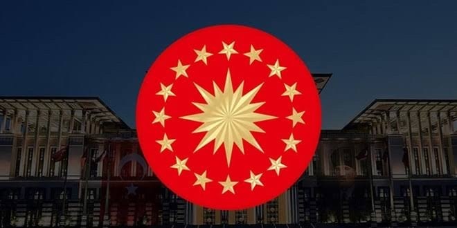 Zor bir soru geliyor hangisi daha yetkili ya da güçlü?