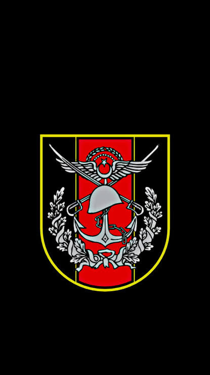 Zor bir soru geliyor hangisi daha yetkili ya da güçlü?