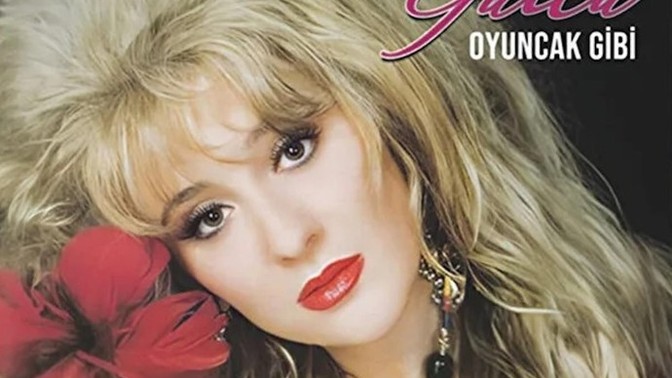 Güllü dinler misiniz?
