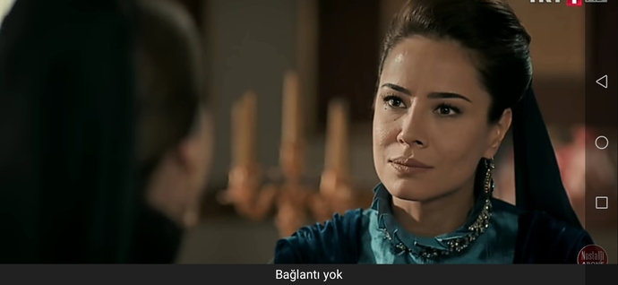 Yediğiniz en son şey bunun adı olsaydı, ismi ne olurdu?
