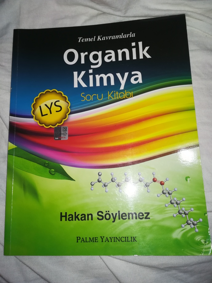 Bunlardan hangisi yazımı yanlış?