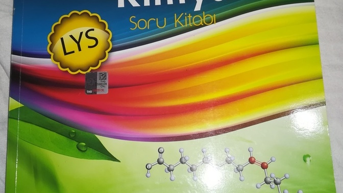 Bunlardan hangisi yazımı yanlış?