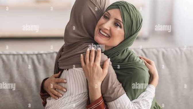 🍃 Sevdiklerinizin Kıymetini Biliyor musunuz?