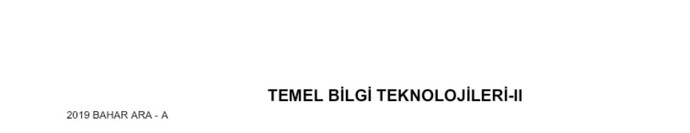 Tanrım kötü dersleriiii ben geçemezsem sen yine de geçir yardım eeet