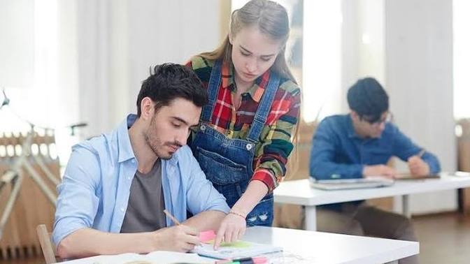 Ne iş yapıyorsunuz mesleğiniz nedir?