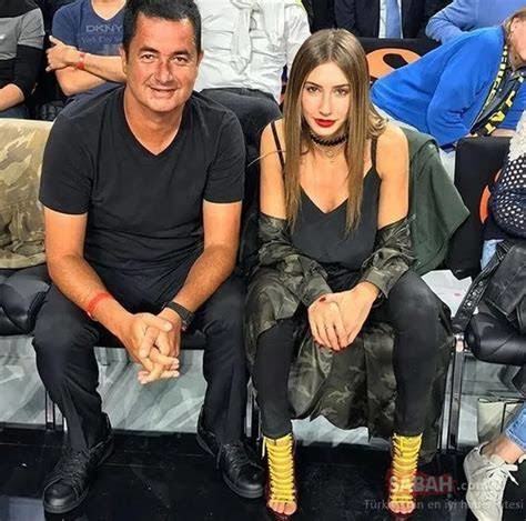 Erkeğin çok yakışıklı olduğu ilişki mi daha uzun sürer yoksa kadının çok güzel olduğu ilişki mi?