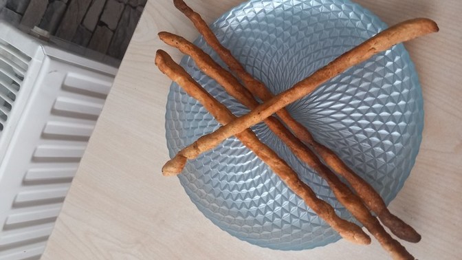 En sevdiğiniz atıştırmalık ne?