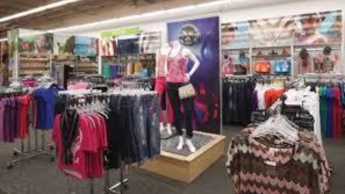 Ünlü markaların defolu ürünlerini nerede bulabilirim (Lacoste, nike, adidas, reebok, tommy hilfiger, abercrombie vs.)?