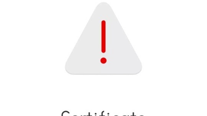 Vodafone yanımdaya giremiyorum neden?