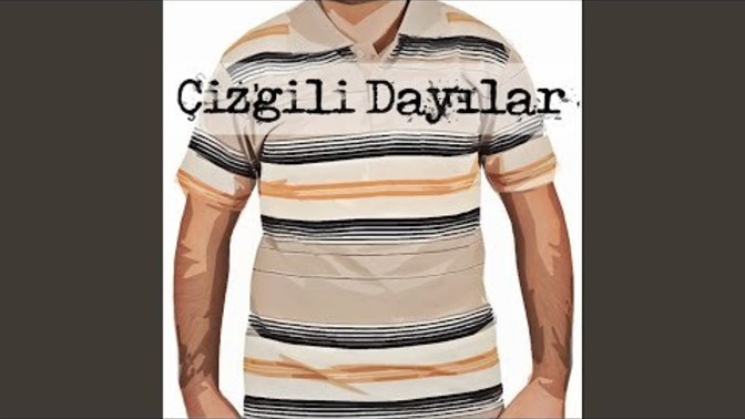 Bağımlı olduğunuz müzik var mı?