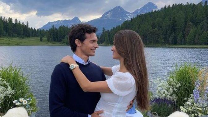 Ses tonu karşınızdaki kişiye olan bakış açınızı etkiler mi?