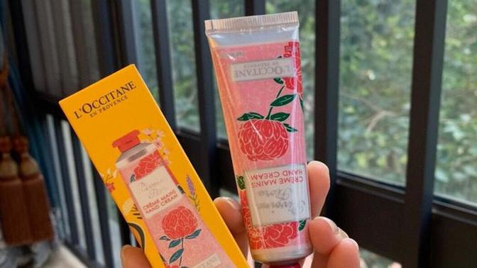Son zamanlarda kullandığınız favori el kreminiz hangisi?