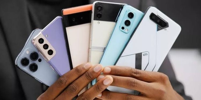 Sırf daha iyi fotoğraf çekebiliyor diye telefon değiştir misiniz?