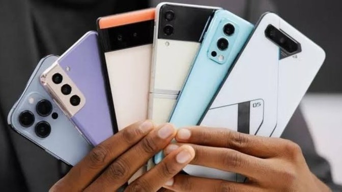 Sırf daha iyi fotoğraf çekebiliyor diye telefon değiştir misiniz?