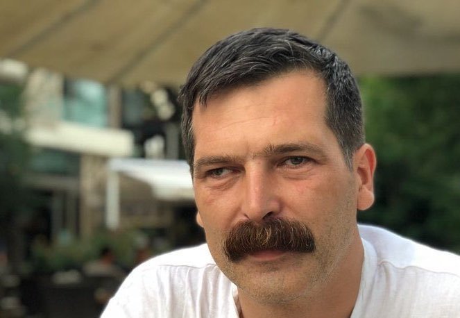 Erkan baş reyis