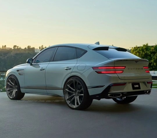 HYUNDAI nerenin markası?