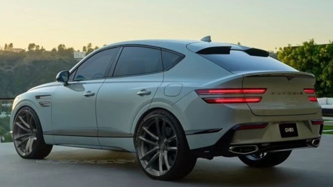 HYUNDAI nerenin markası?