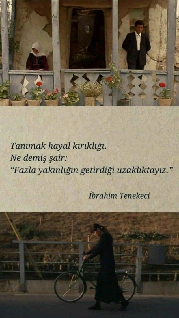 Kalemini sevdiğiniz bir yazar var mı? Hangi kitabını, sözünü seviyorsunuz?