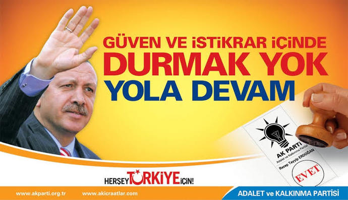 Hayat pahalılığı sizi de yoruyor mu?