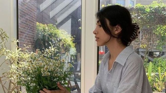 Bir kadına alınabilecek en güzel hediye nedir?