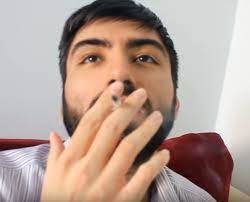Bu saatte ne olursa dışarı çıkmak zorunda kalırsınız?