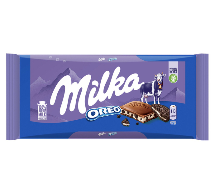 Bir çikolata olsanız hangi çikolata olurdunuz?