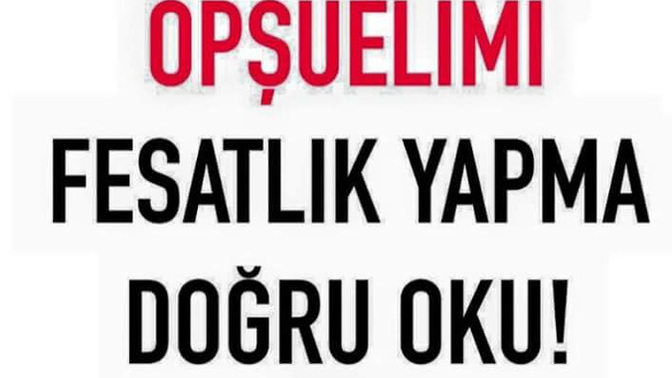 Bilinç altınız mı daha aktif, görsel zekanız mı?