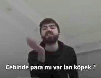 Sizce iphone ne kadar mantıklı?