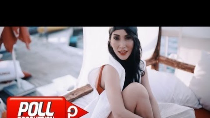 Bu saatte daha mantıklı düşünüyorum sizde de öyle oluyor mu?