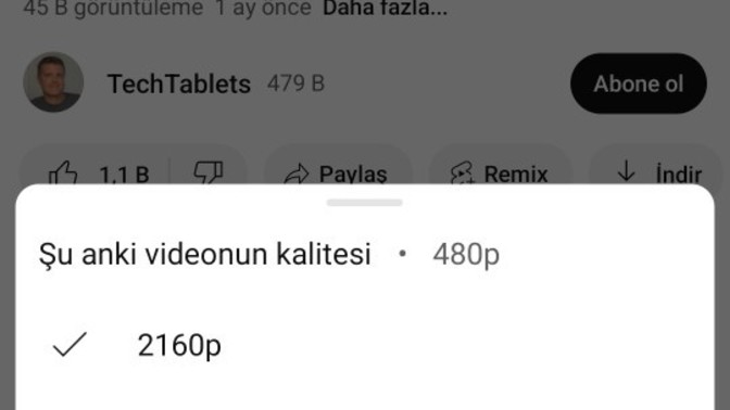 Bende neden 4320p yok?