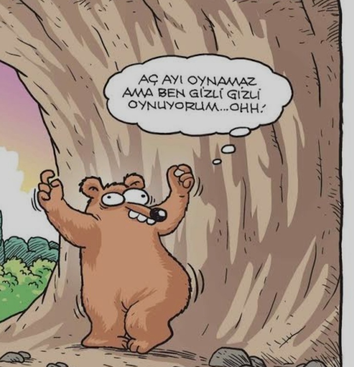 IQ testi. Şu an 32 yaşındasınız, 10 yıl önce doğsaydınız şu an kaç yaşınızda olurdunuz?