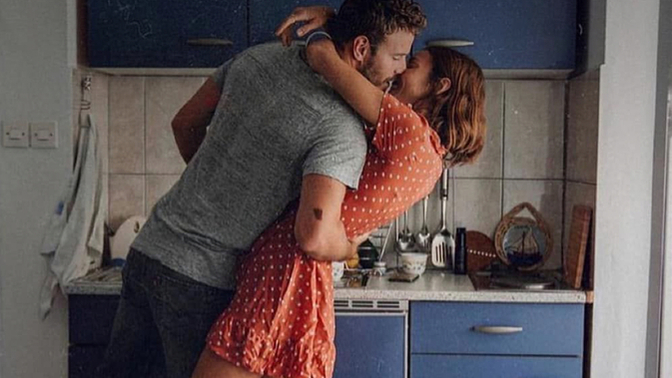 Aşk hayatınız bir film olsa hangi tür olurdu?