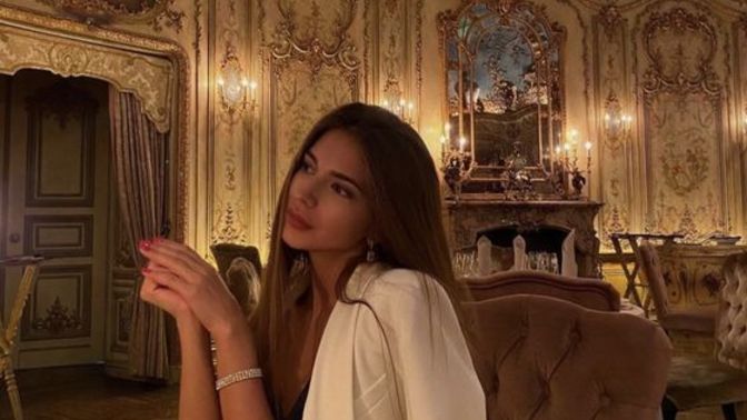Parayla mutluluk da satın alınabilir mi, sizce her şey para mı?